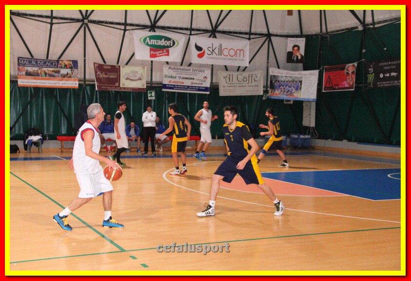 UispPartinico 051_tn.jpg